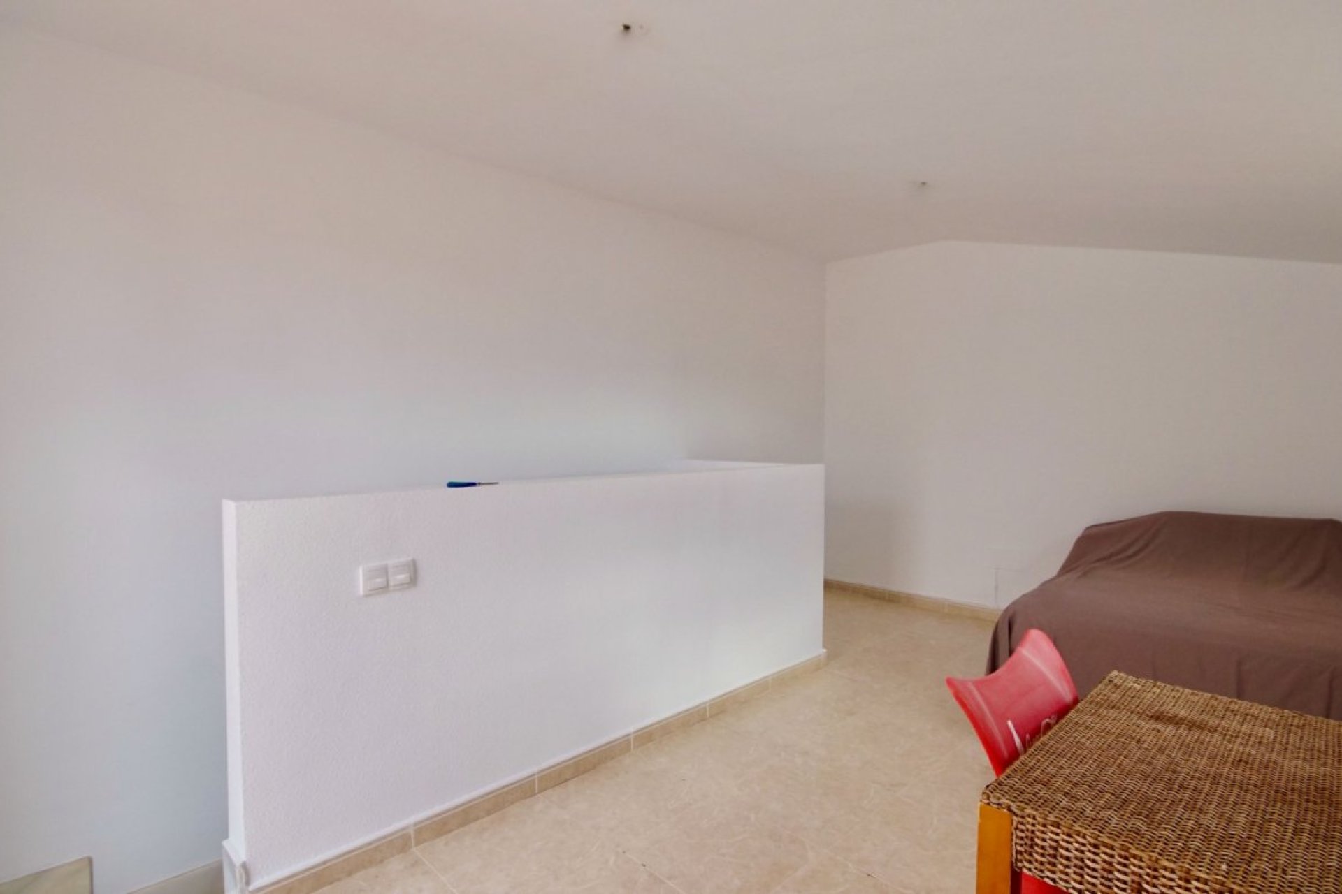 Resale - Apartment - Orihuela Costa - Playa Flamenca