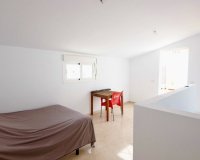 Resale - Apartment - Orihuela Costa - Playa Flamenca