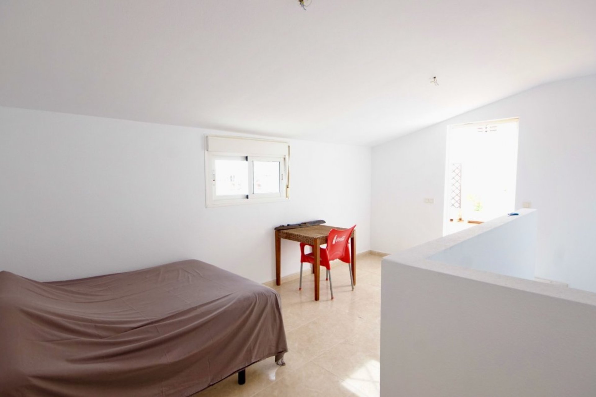 Resale - Apartment - Orihuela Costa - Playa Flamenca