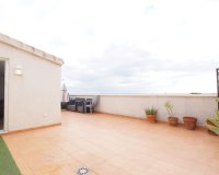 Resale - Apartment - Orihuela Costa - Playa Flamenca