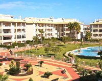 Resale - Apartment - Orihuela Costa - Playa Flamenca