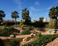 Resale - Apartment - Orihuela Costa - Playa Flamenca