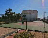 Resale - Apartment - Orihuela Costa - Playa Flamenca