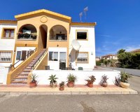 Resale - Apartment - Orihuela Costa - Playa Flamenca
