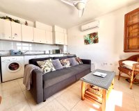 Resale - Apartment - Orihuela Costa - Playa Flamenca