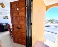 Resale - Apartment - Orihuela Costa - Playa Flamenca