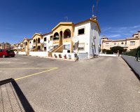 Resale - Apartment - Orihuela Costa - Playa Flamenca