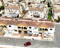 Resale - Apartment - Orihuela Costa - Playa Flamenca