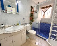 Resale - Apartment - Orihuela Costa - Playa Flamenca