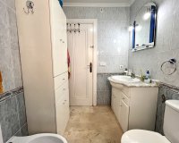 Resale - Apartment - Orihuela Costa - Playa Flamenca