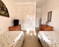 Resale - Apartment - Orihuela Costa - Playa Flamenca