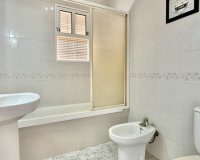 Resale - Apartment - Orihuela Costa - Playa Flamenca