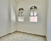 Resale - Apartment - Orihuela Costa - Playa Flamenca