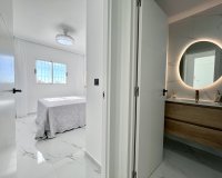 Resale - Apartment - Orihuela Costa - Playa Flamenca