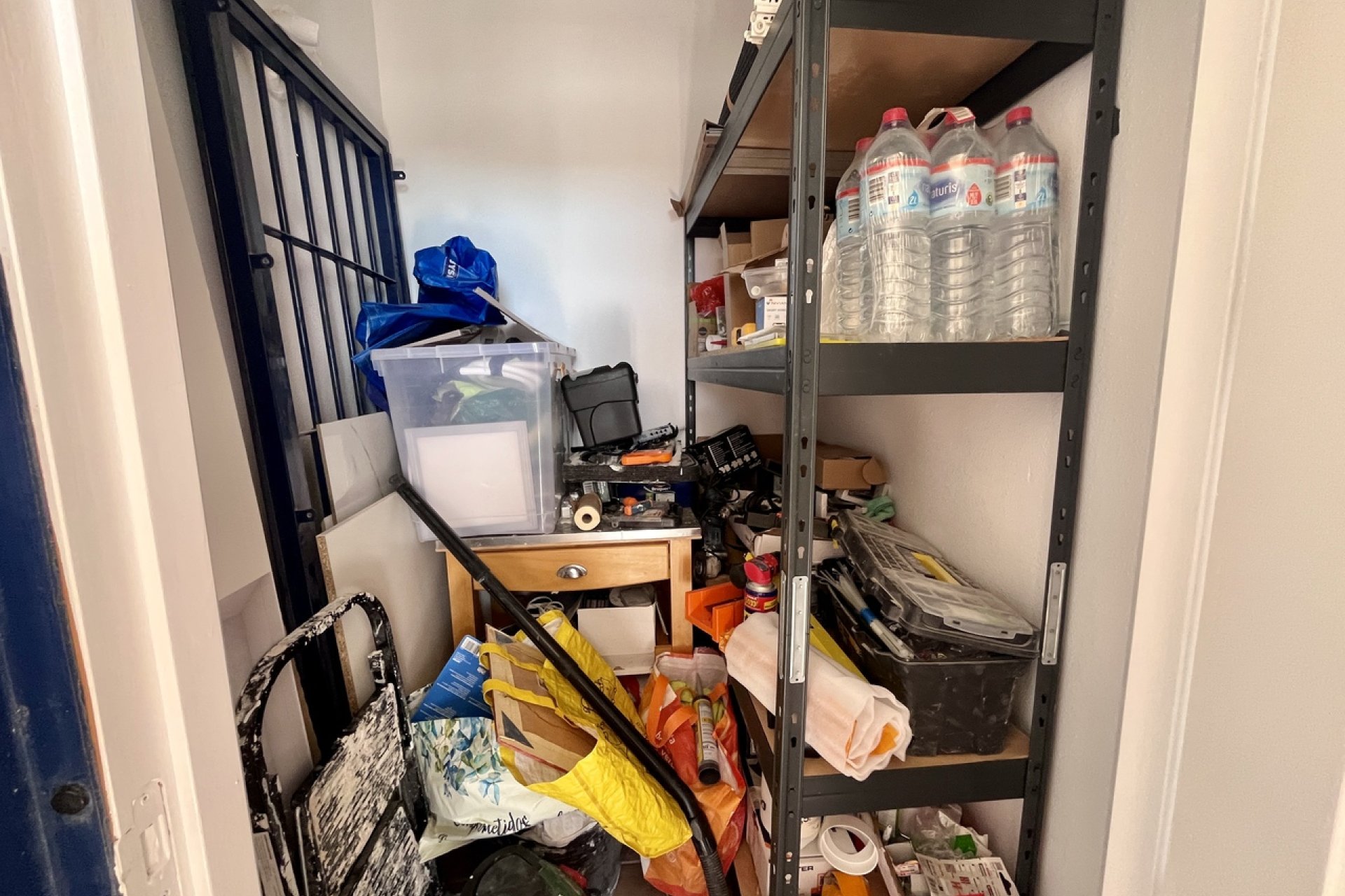 Resale - Apartment - Orihuela Costa - Playa Flamenca