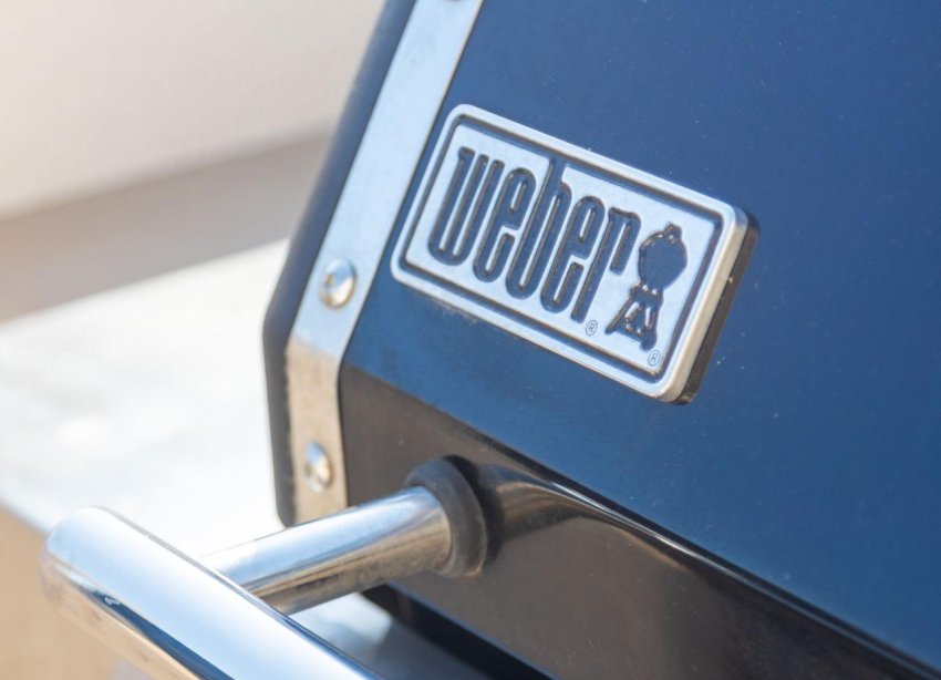 Resale - Apartment - Orihuela Costa - Playa Flamenca