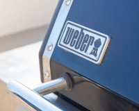 Resale - Apartment - Orihuela Costa - Playa Flamenca