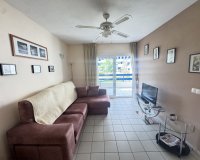 Resale - Apartment - Orihuela Costa - Playa Flamenca