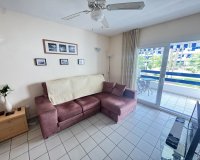 Resale - Apartment - Orihuela Costa - Playa Flamenca