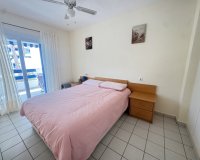 Resale - Apartment - Orihuela Costa - Playa Flamenca