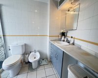 Resale - Apartment - Orihuela Costa - Playa Flamenca