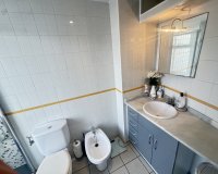 Resale - Apartment - Orihuela Costa - Playa Flamenca