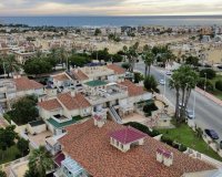 Resale - Apartment - Orihuela Costa - Playa Flamenca