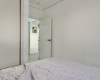 Resale - Apartment - Orihuela Costa - Playa Flamenca