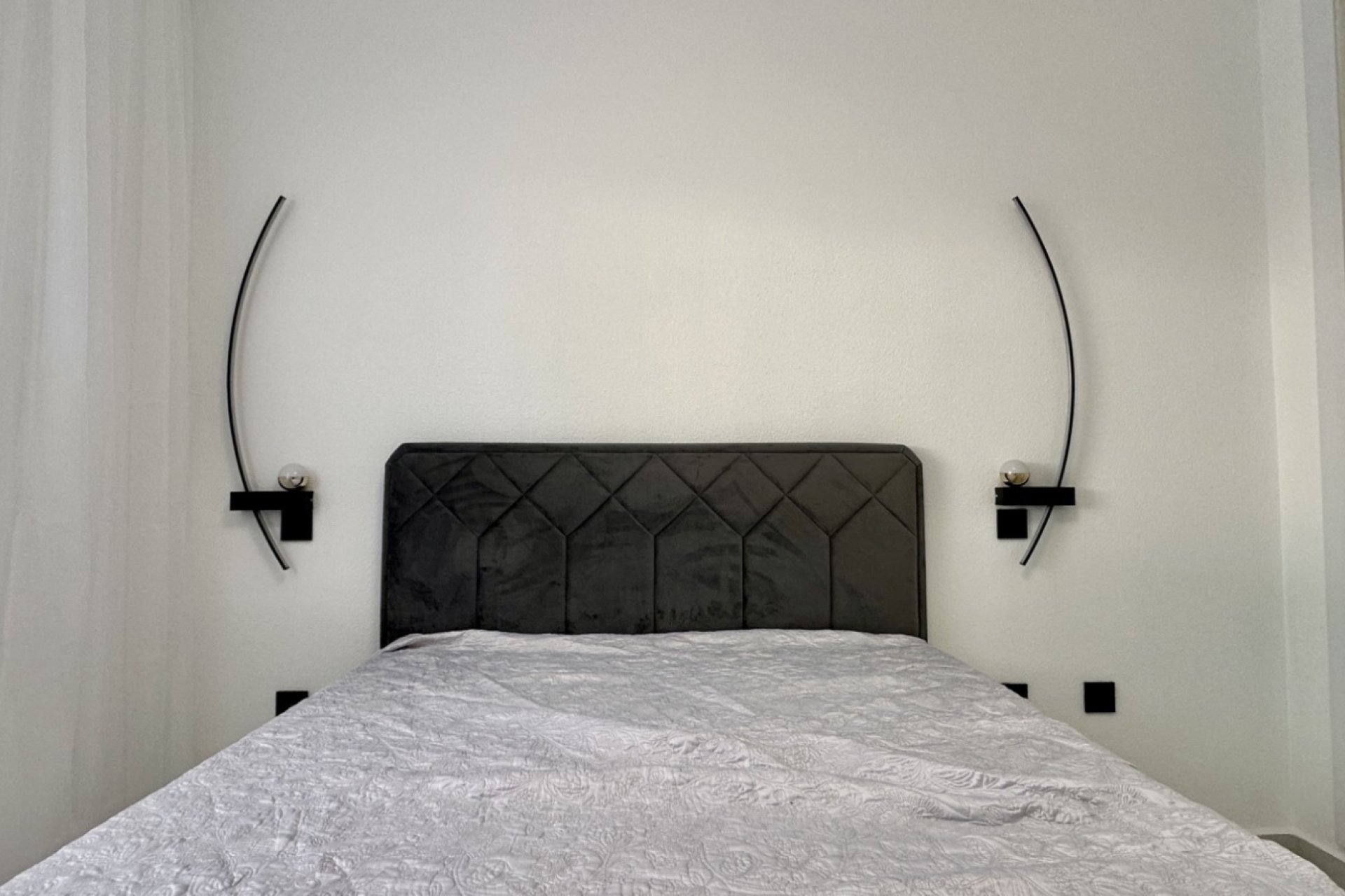 Resale - Apartment - Orihuela Costa - Playa Flamenca