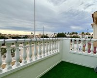 Resale - Apartment - Orihuela Costa - Playa Flamenca