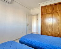 Resale - Apartment - Orihuela Costa - Playa Flamenca