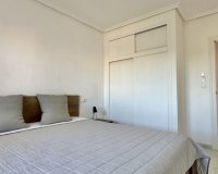 Resale - Apartment - Orihuela Costa - Playa Flamenca