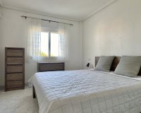 Resale - Apartment - Orihuela Costa - Playa Flamenca