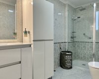 Resale - Apartment - Orihuela Costa - Playa Flamenca