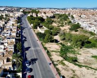 Resale - Apartment - Orihuela Costa - Playa Flamenca