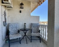 Resale - Apartment - Orihuela Costa - Playa Flamenca