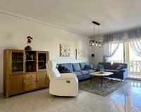 Resale - Apartment - Orihuela Costa - Playa Flamenca