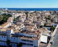 Resale - Apartment - Orihuela Costa - Playa Flamenca