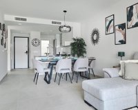 Resale - Apartment - Orihuela Costa - Playa Flamenca