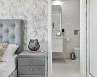 Resale - Apartment - Orihuela Costa - Playa Flamenca