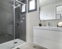 Resale - Apartment - Orihuela Costa - Playa Flamenca