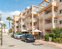 Resale - Apartment - Orihuela Costa - Playa Flamenca