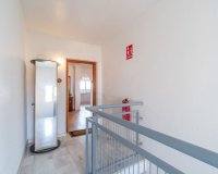 Resale - Apartment - Orihuela Costa - Playa Flamenca