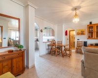 Resale - Apartment - Orihuela Costa - Playa Flamenca