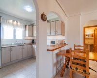 Resale - Apartment - Orihuela Costa - Playa Flamenca