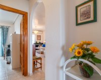 Resale - Apartment - Orihuela Costa - Playa Flamenca