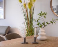 Resale - Apartment - Orihuela Costa - Playa Flamenca