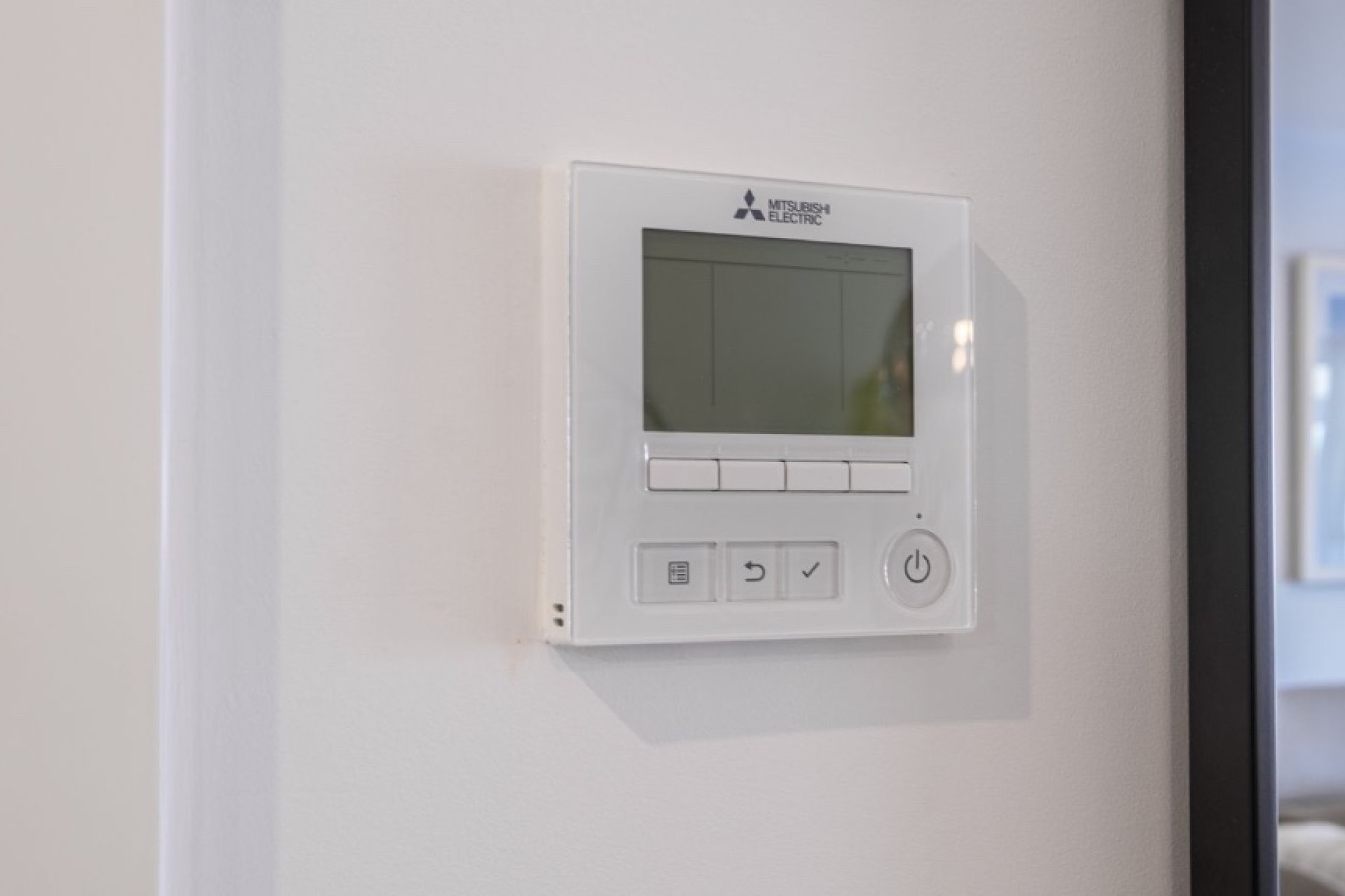 Resale - Apartment - Orihuela Costa - Playa Flamenca