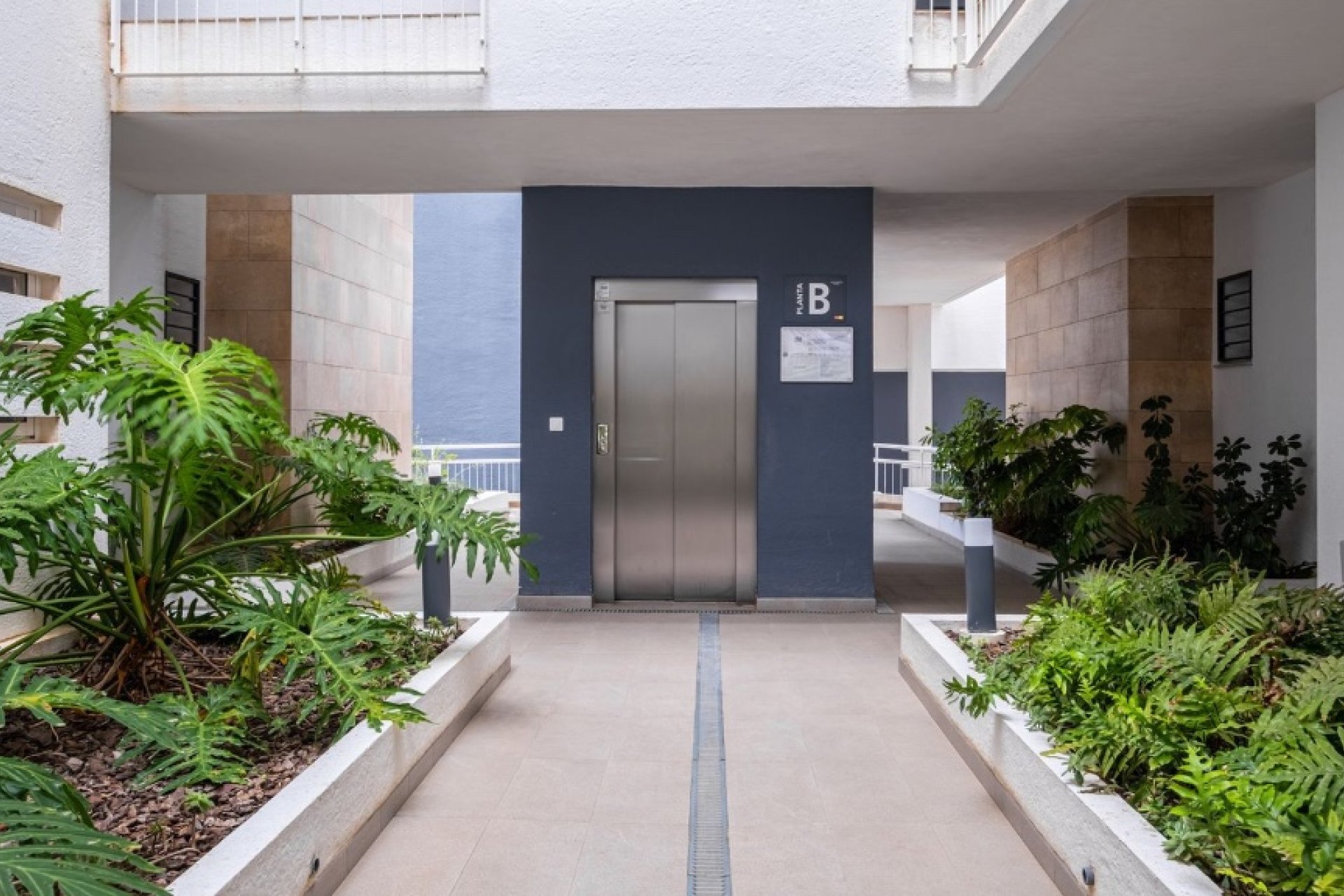 Resale - Apartment - Orihuela Costa - Playa Flamenca