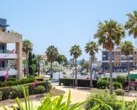 Resale - Apartment - Orihuela Costa - Playa Flamenca